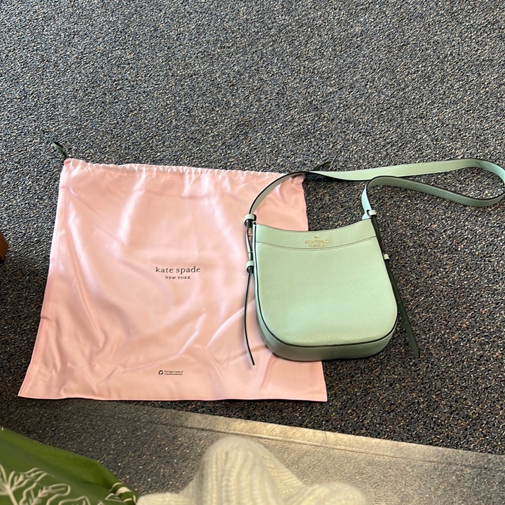 Kate Spade crossbody